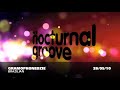 Gramophonedzie - Brazilian (Nocturnal Groove)