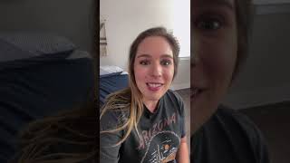 Whats The Difference Between A Full And Queen Size Mattress?