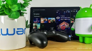 O Stadia Chegou Finalmente A Portugal E O Pplware Já O Experimentou