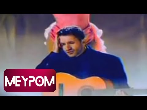 Ahmed Ahmedov - Natali (Official Video)