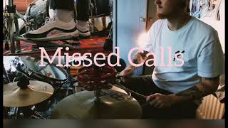 Mac Miller - Missed Calls @macmiller