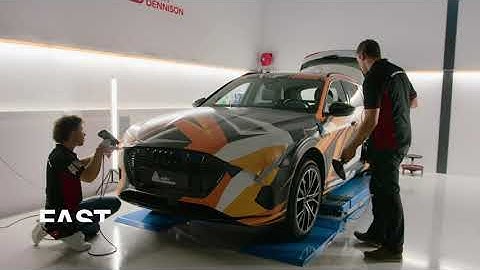 Avery Dennison® MPI 1105 Speedmaster (EU only)