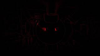 Kartarus Song [HARD TRAP REMIX]