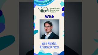 A Day in the Life of a BCM Assistant Director