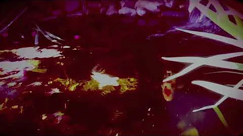 Hani Latif - "Making of KAS TRUP EP" ft. Dominic C...