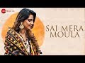 Sai mera moula  official music  uma lahari  bawa gulzar