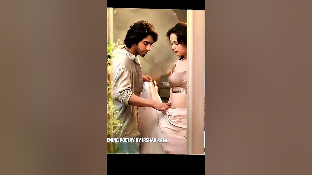 sanjaram Reprise trending female version song saiyaara movie songs sanjaram Reprise trending female version song saiyaara movie songs