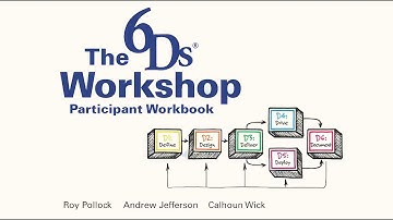 6DsWorkshopIntroduction