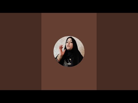 دخلوا تعرفوا شكون السبب وارتاحي دابا اموخرصه ديال باريس البدوية وبناتها ونسبها لحبيبيس كينادي