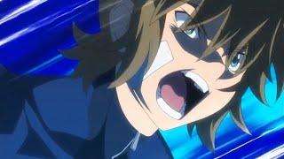 【EXVS2】佐賀の「ガバい」デスティニー　part.6【AA帯】