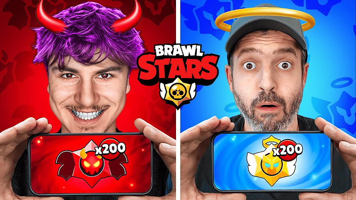 PACK OPENING XXL ANGE VS DÉMON !! (Nouveaux Skins)