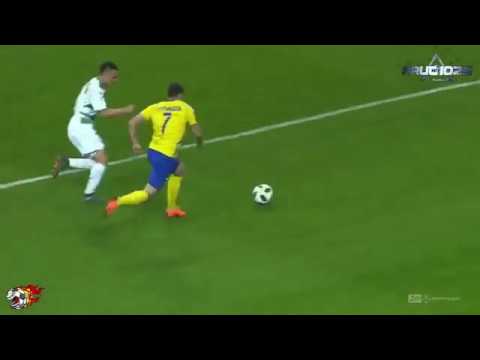 ქართული ლეგიონის გოლები