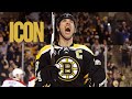 Zdeno Chara Enters the Hockey Hall of Fame as Bruins Keep Winning