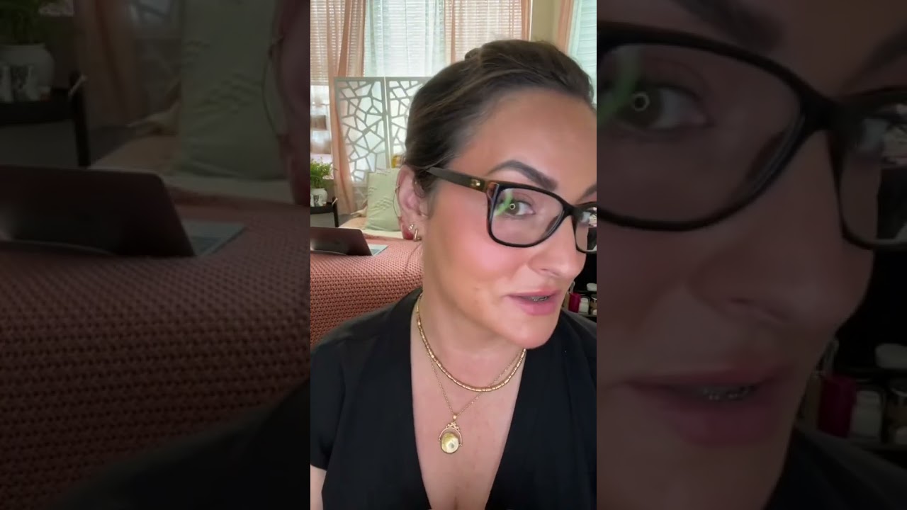 Dior Backstage Rosy Glow Blush is 🔥 