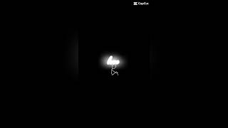 Rockabye Anne Marie ft clean bandit #lyrics #music