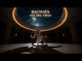 El Ritmo Latino se Vuelve Bachata 2026 🎶 Flow Moderno