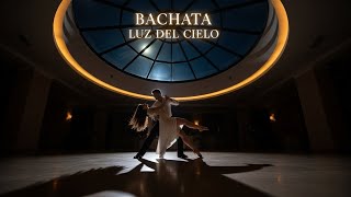 El Ritmo Latino se Vuelve Bachata 2026 🎶 Flow Moderno