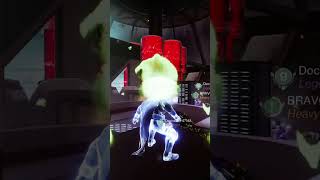 Anyone wanna join us on raids #gaming #destiny2 #destiny2raids #frpシ #trend #twitch #twitchstreamer