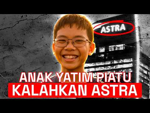 Strategi BYD ini Gacor tp Problematik..