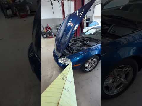 Tech Plus Automotive