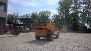 WP 20140509 002
