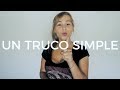 1 Truco Simple Para Siempre Estar ¡RODEADO DE CHICAS!