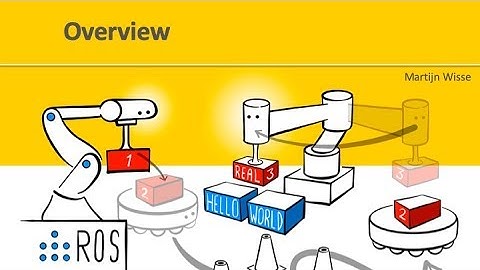 ROS1x_2020_Week_0_Overview_course-video