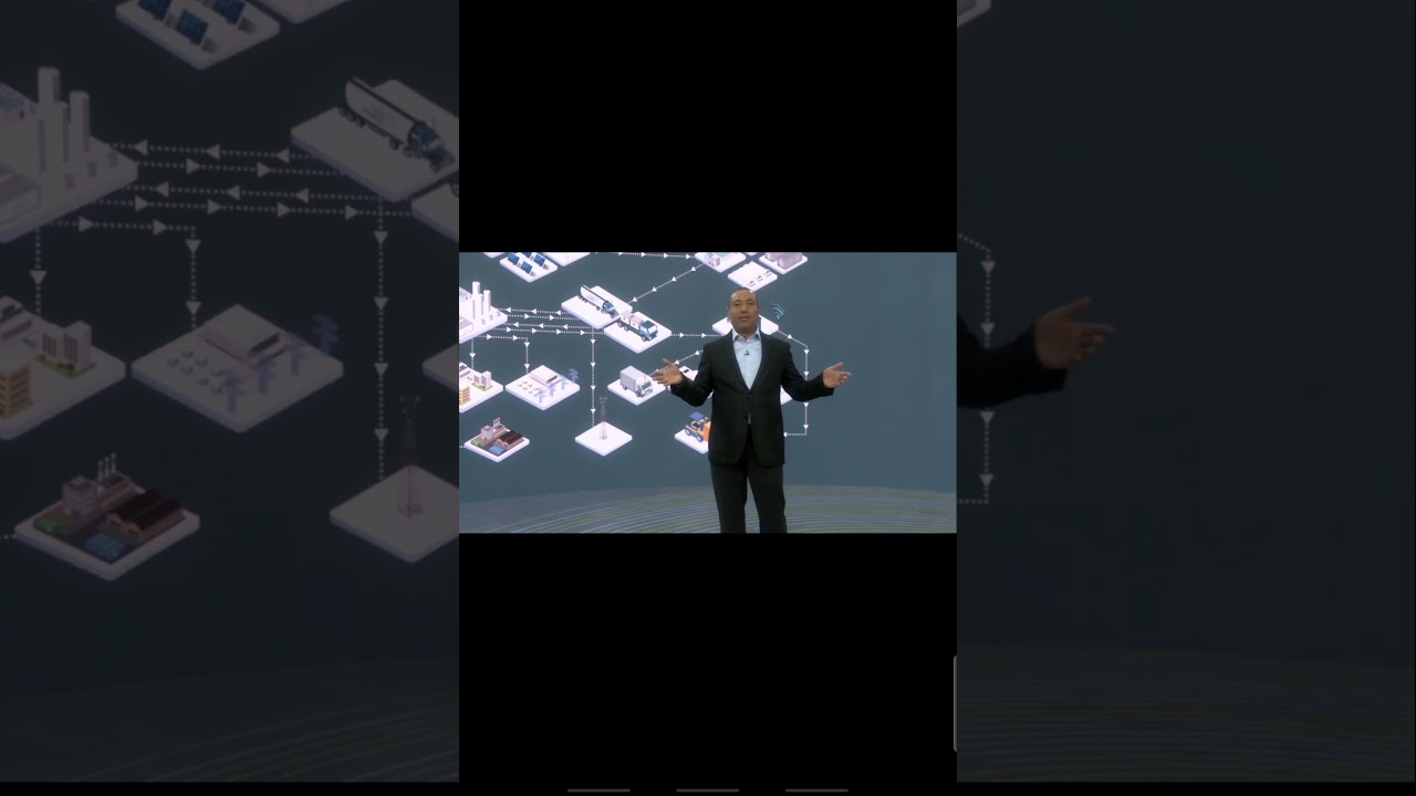 Plug Power Symposium 2021 YouTube