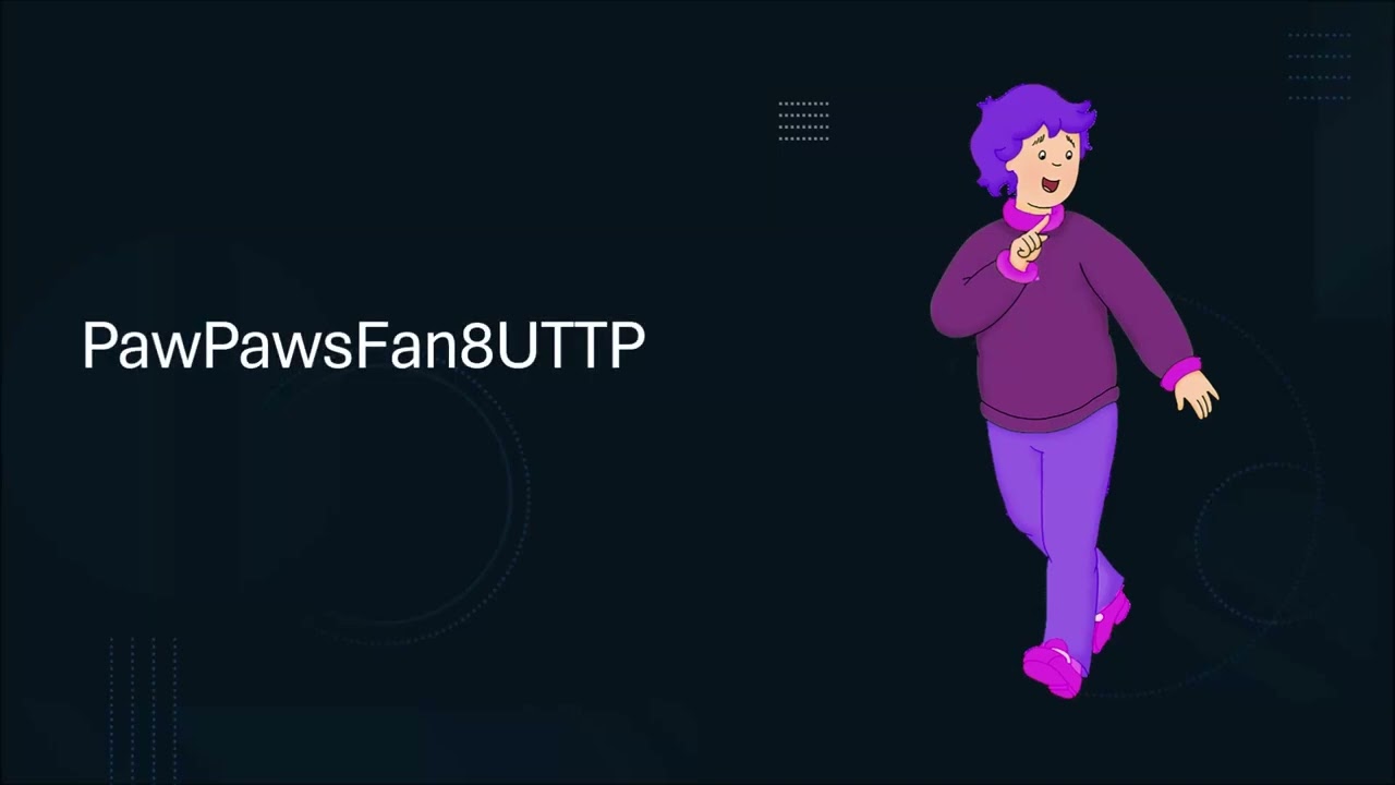 PawPawsFan8UTTP's Mugen on SpaceToon USA - Renko Usami VS Azkaban The Reaper - Demon Form