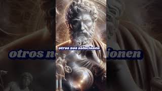 Asume tu Responsabilidad por tus acciones. Consejo de Marco Aurelio. #filosofia #estoicismo Asume tu Responsabilidad por tus acciones. Consejo de Marco Aurelio. #filosofia #estoicismo