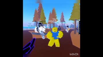 Forget Me Not | Ttd3 | Roblox Edit