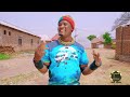 MAYIKU MAKONDU HARUSI YA NDAKI OFFICIAL VIDEO
