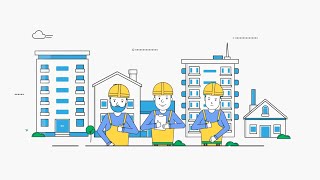 LPE - Embedded Network I Explainer Video by Creative Triplet