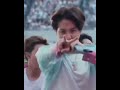 DO U WANT TO IMAGINE OR FEEL LIKE THAT U R IN BTS CONCERT?? ( WATCH THIS)