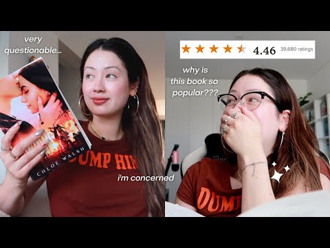 i read binding 13 and now i'm questioning everything... thumbnail