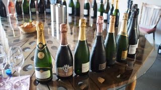 JAMIE AND TREVE'S  SEKT TAPE