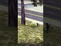 bike 😈 jumper #rider #totalgaming #like #subscribe #10million