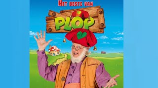 Kaboutercarnaval
