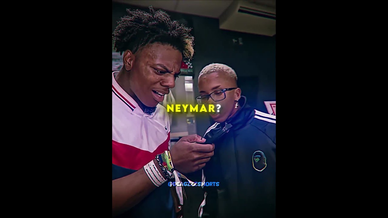 Bro is everyone's friend 😂😂 