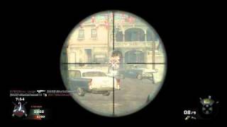 NO SCOPE CROSS MAP BLACK OPS