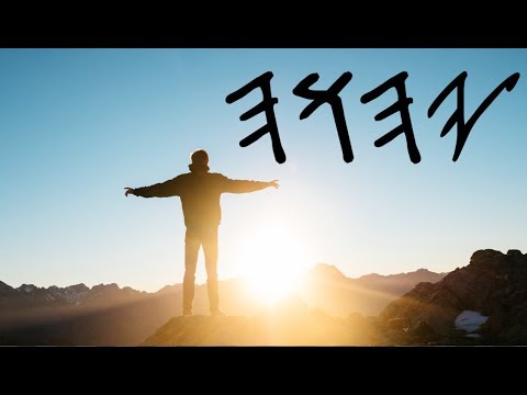 Ascension Meditation - I am Affirmations for Elevation #OnPurpose