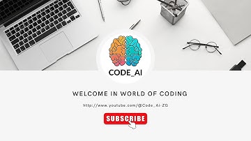 Loops in C++ || Write a program that display first five number with their square using while loop