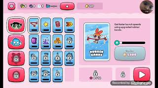 Jogo Da As Meninas Super Poderosas Pedro Network Parte 1