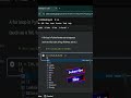 For Loop in Python