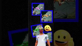 100% FREE Google play REDEEM CODE, google play gift card, How to get free redeem code for play store