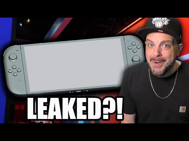 sddefault.jpg