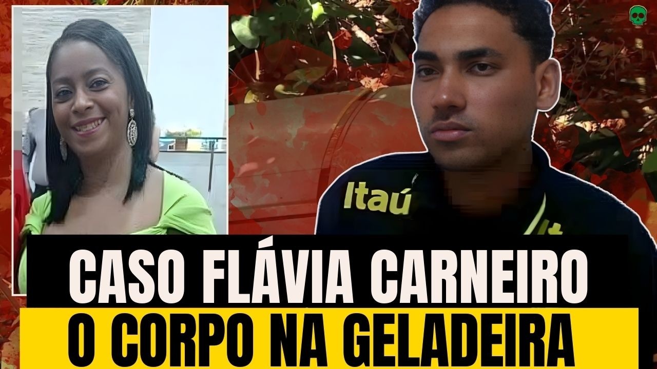 Oposição ao Namoro da Filha de 13 Anos Levou a um Desfecho Trágico