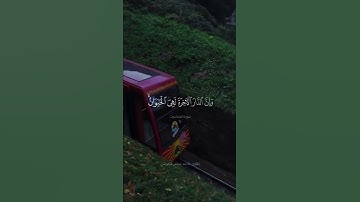 تلاوة من سورة العنكبوت | القارئ أحمد عباس البلوشي