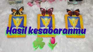 Download Lagu Ramalan Tarot Pilih kartu 🌷 \ MP3 Download Lagu Ramalan Tarot Pilih kartu 🌷 \ MP3