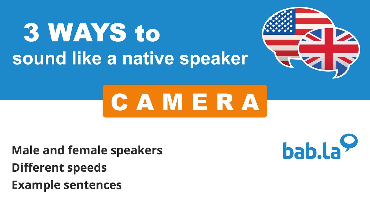 Camera Traduzione In Italiano Dizionario Inglese Italiano Di Bab La